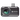 Cámaras de seguridad Hikmicro HM-TJ33-10RF-MINI3
