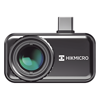 Cámaras de seguridad Hikmicro HM-TJ33-10RF-MINI3