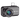 Cámaras de seguridad Hikmicro HM-TJ33-10RF-MINI3 — vista 4
