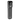 Cámaras de seguridad Hikmicro HM-TJ52-3AQF/W-MINIX — vista 3