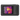 Cámaras de seguridad Hikmicro HM-TP40-1AQF/W-POCKETE