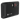 Cámaras de seguridad Hikmicro HM-TP42-3AQF/W-POCKET2 — vista 4