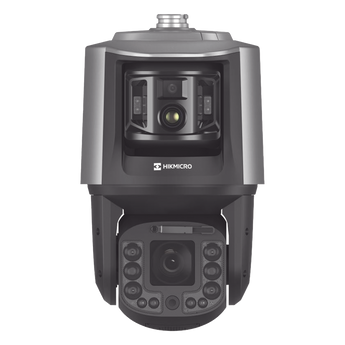 Cámaras de seguridad Hikmicro HM-TX2840-10/G0/T1