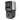Cámaras de seguridad Hikmicro HM-TX2840-10/G0/T1 — vista 2