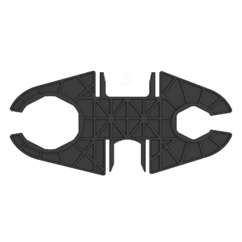 Energía solar Hoymiles HMSDISCONNECTTOOL