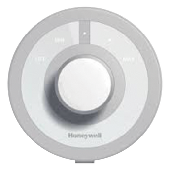 Audio profesional Honeywell Pava HN-VC120