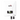 Energía solar Afore HNS10000TL — vista 3