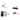 Energía solar Afore HNS5000TLKIT1