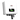 Energía solar Afore HNS6000TL — vista 3