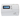 Alarmas Rosslare Security Products HOME-LOGIX