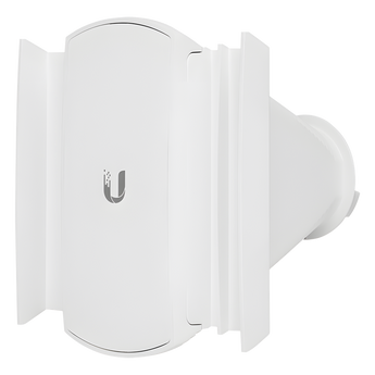 Enlaces inalámbricos punto a punto Ubiquiti HORN-5-60