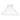 Enlaces inalámbricos punto a punto Ubiquiti HORN-5-90 — vista 3