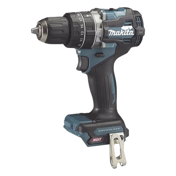 Herramienta eléctrica Makita HP002GZ
