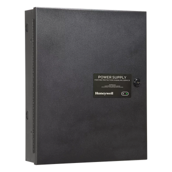 Fuentes de alimentación Honeywell HPF-PS6B