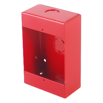 Accesorios para detección de incendio Hochiki HPS-BB