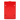 Accesorios para detección de incendio Hochiki HPS-BB — vista 3