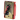Detectores Hochiki HPS-DAH/S — vista 5
