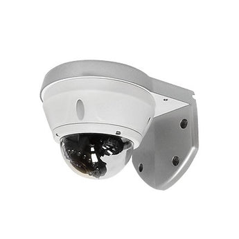 Cámaras de seguridad EPCOM HR-D700VX