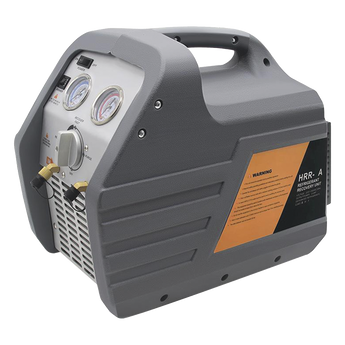 Herramienta eléctrica EPCOM Powerline HRR-1A