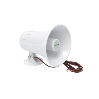 Accesorios para radio Shakespeare HS-5A
