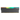 Memorias RAM HIKSEMI HS-C408-U32C4/8G