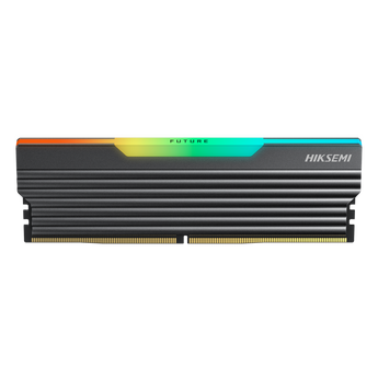 Memorias RAM HIKSEMI HS-C408-U32C4/8G