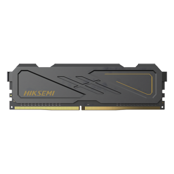 Memorias RAM HIKSEMI HS-C408-U32D2/8G