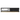 Memorias RAM HIKSEMI HS-C408-U32Z1/8G — vista 4