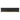 Memorias RAM HIKSEMI HS-C408-U32Z1/8G