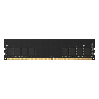 Memorias RAM HIKSEMI HS-C408-U32Z1/8G