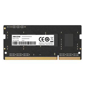 Memorias RAM HIKSEMI HS-C416-S32Z1/16G
