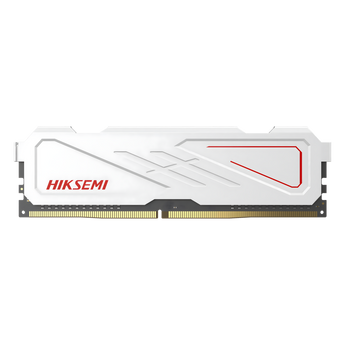 Memorias RAM HIKSEMI HS-C416-U32E2/16G