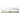 Memorias RAM HIKSEMI HS-C416-U32E2/16G