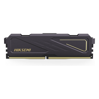 Memorias RAM HIKSEMI HS-C416-U32Z2/16G