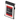 Tarjetas microSD HIKSEMI HS-CFE-E300/512G — vista 2