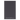 SSD externos HIKSEMI HS-ESSD-ELITE7S/1T — vista 3