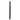 SSD externos HIKSEMI HS-ESSD-ELITE7S/1T — vista 10