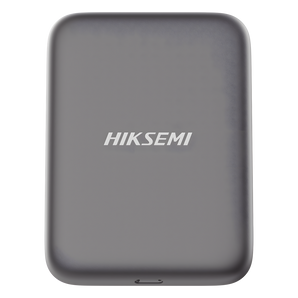 SSD externos HIKSEMI HS-ESSD-ELITE9/1T
