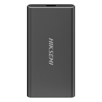 SSD externos HIKSEMI HS-ESSD-T200N/1024G