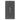 SSD externos HIKSEMI HS-ESSD-T200N/128G