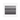 SSD externos HIKSEMI HS-ESSD-T300S/1T — vista 2