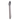 SSD externos HIKSEMI HS-ESSD-T300S/2T — vista 11