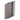 SSD externos HIKSEMI HS-ESSD-T300S/2T — vista 9