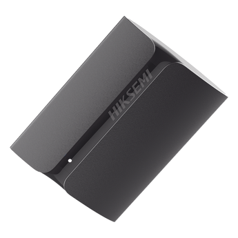 SSD externos HIKSEMI HS-ESSD-T300S/512G