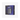 SSD externos HIKSEMI HS-ESSD-T300S/512G — vista 4