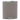 SSD externos HIKSEMI HS-ESSD-T300S/512G — vista 5
