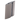 SSD externos HIKSEMI HS-ESSD-T300S/512G — vista 6