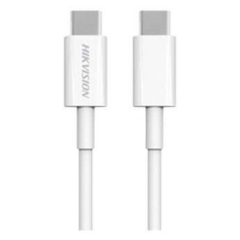Cables USB y de carga HIKSEMI HS-HUB-CBC2C