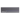 SSD internos HIKSEMI HS-HUB-MDR