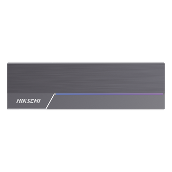 SSD internos HIKSEMI HS-HUB-MDR